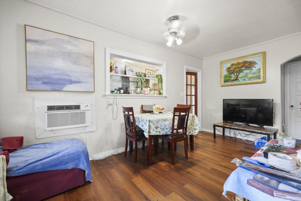 1005 NE 17th Street, Fort Lauderdale, FL 33305 Photo