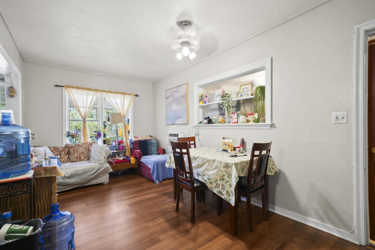 1005 NE 17th Street, Fort Lauderdale, FL 33305 Photo