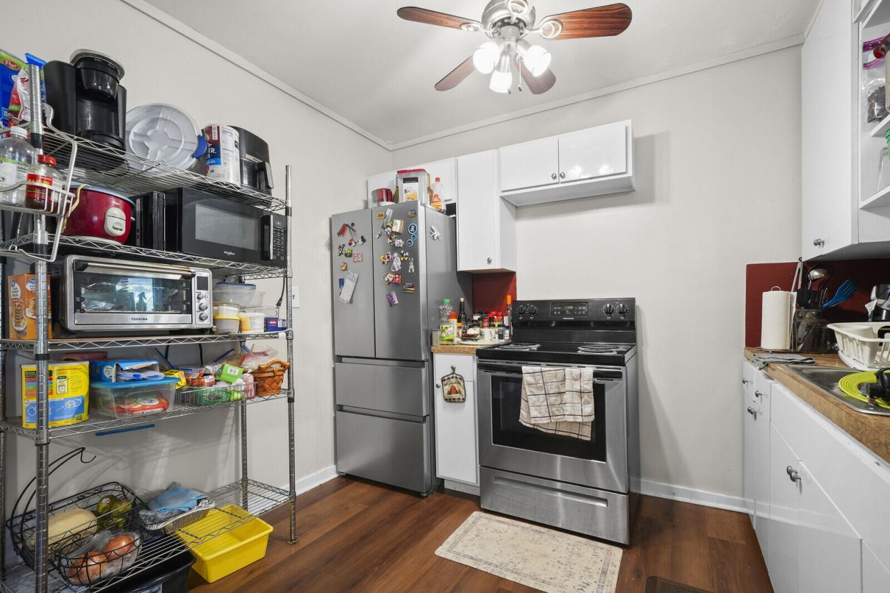 1005 NE 17th Street, Fort Lauderdale, FL 33305 Photo