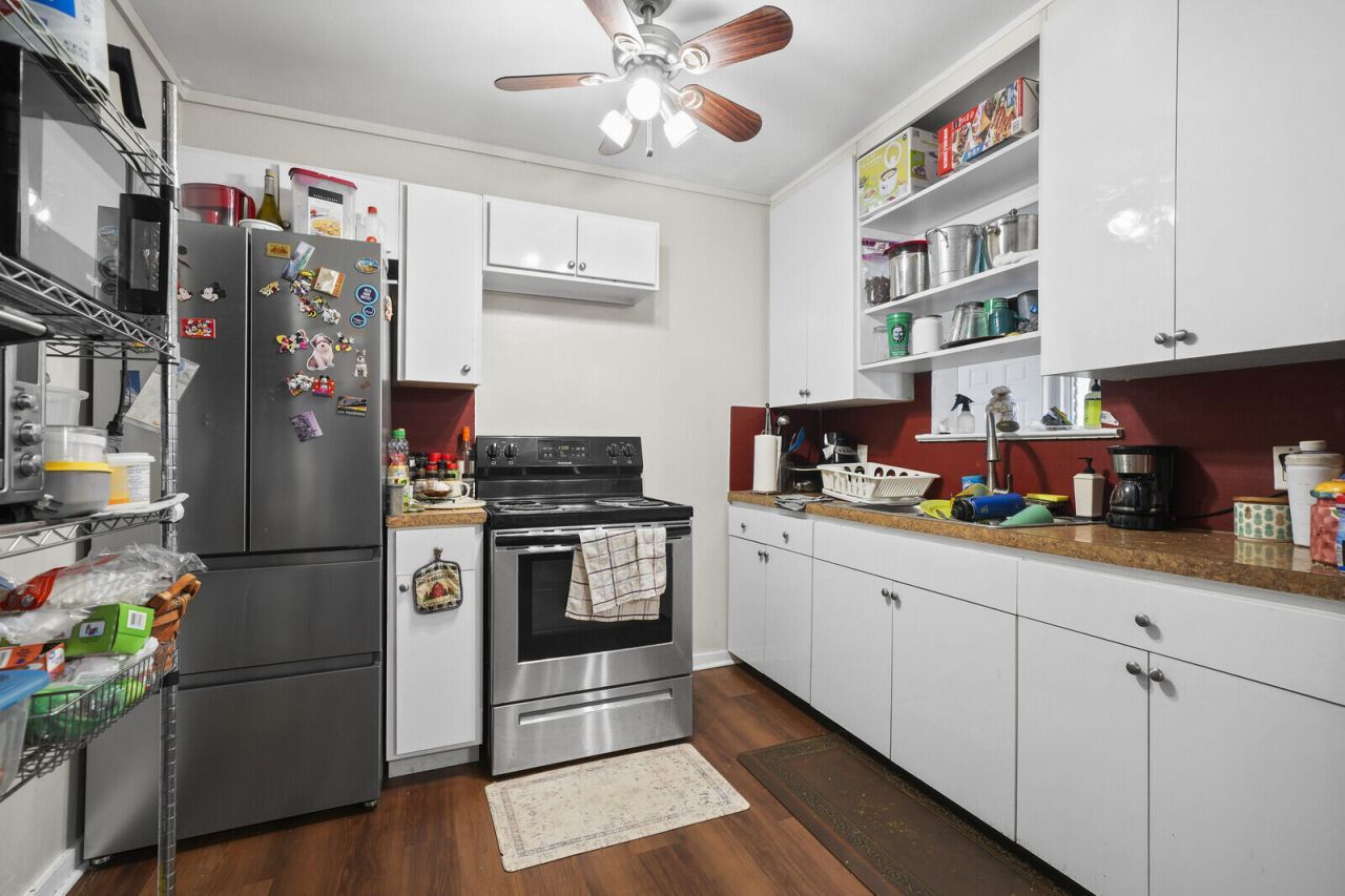 1005 NE 17th Street, Fort Lauderdale, FL 33305 Photo