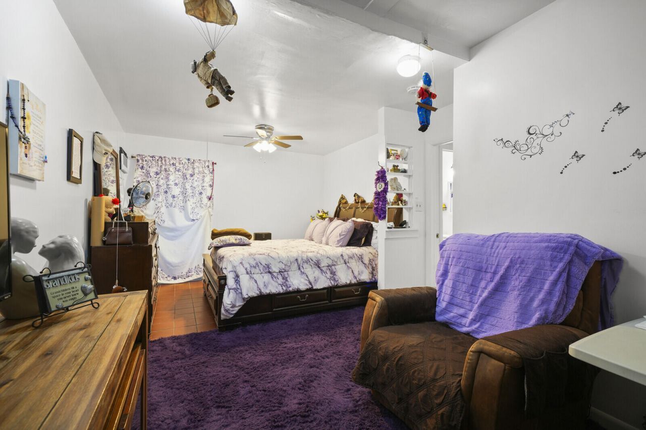 1005 NE 17th Street, Fort Lauderdale, FL 33305 Photo