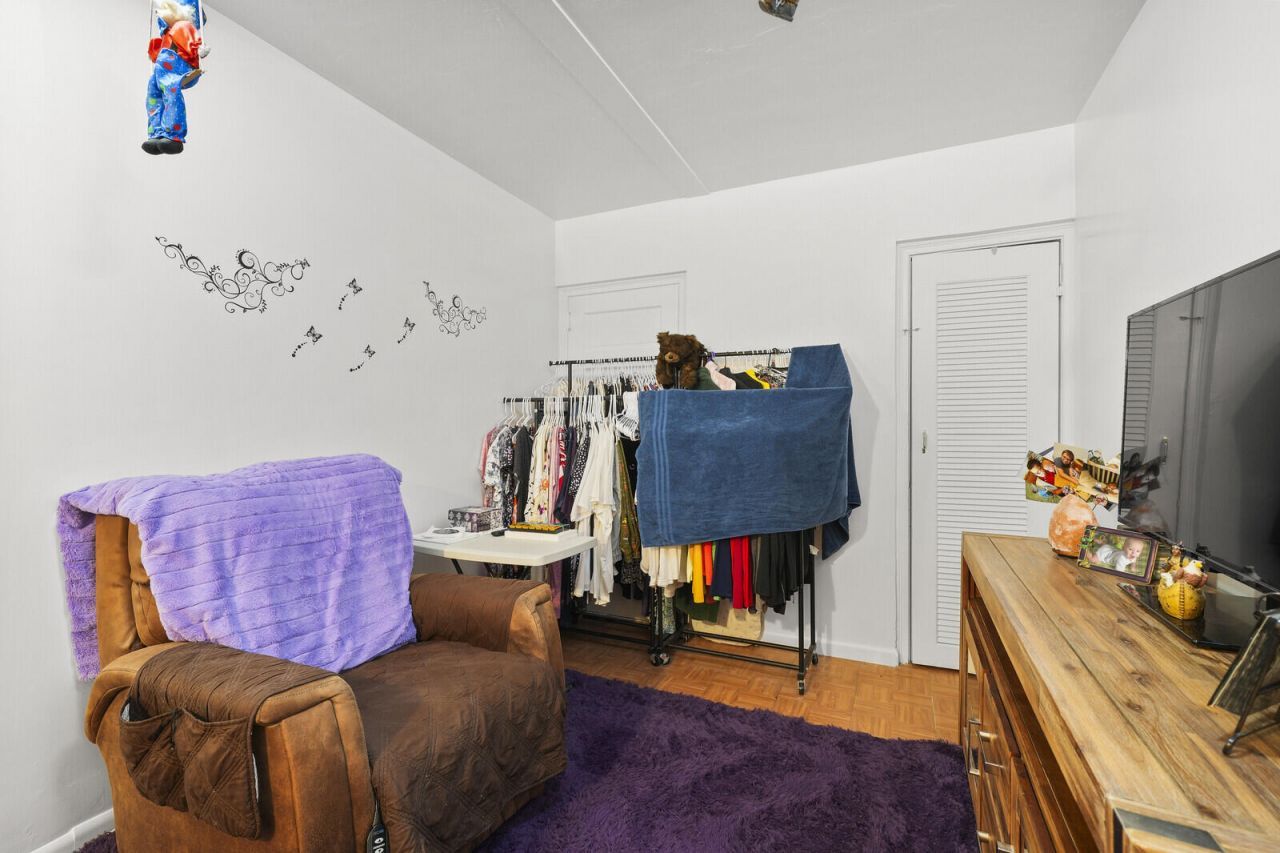 1005 NE 17th Street, Fort Lauderdale, FL 33305 Photo