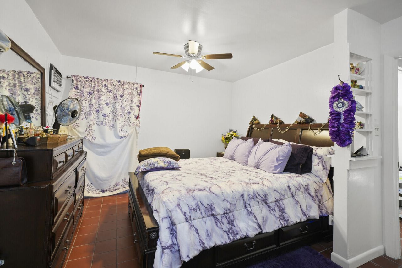 1005 NE 17th Street, Fort Lauderdale, FL 33305 Photo