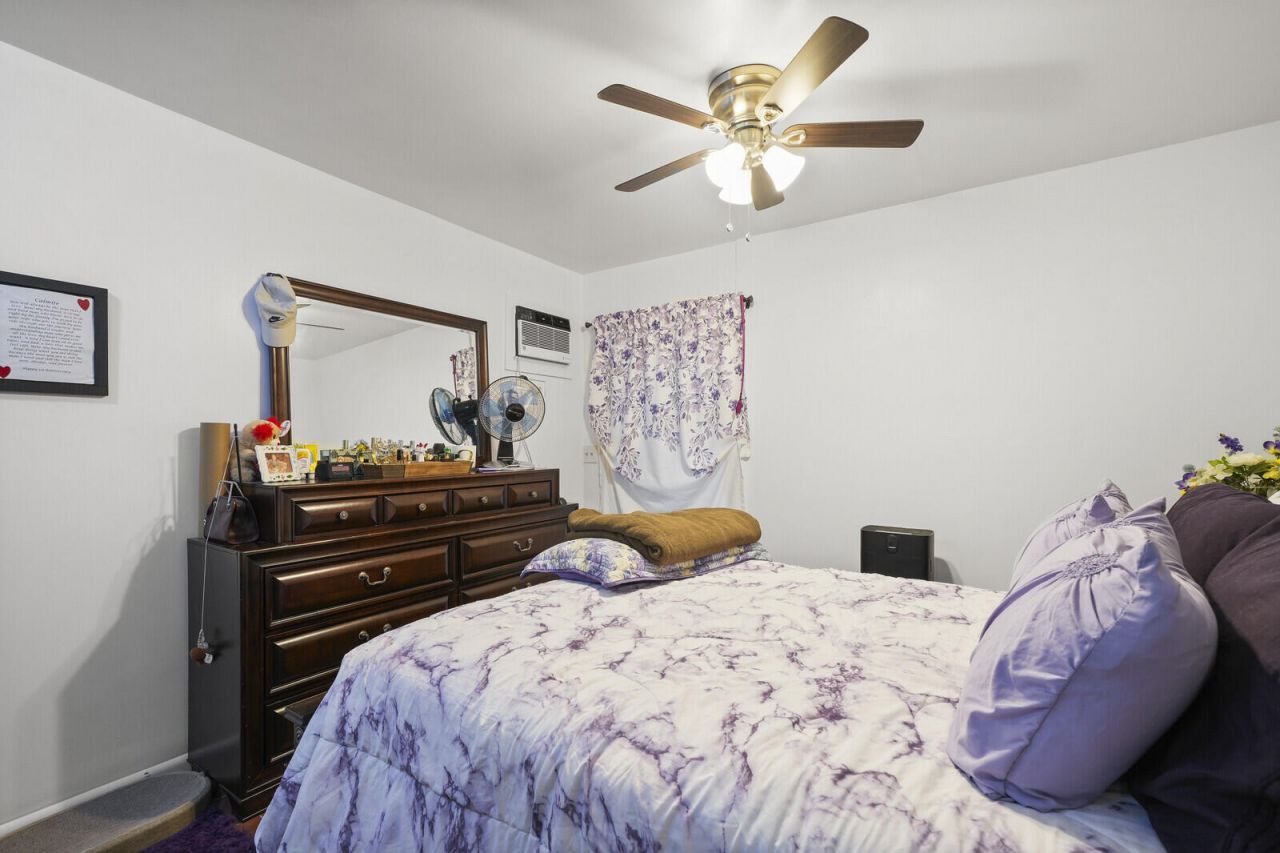 1005 NE 17th Street, Fort Lauderdale, FL 33305 Photo