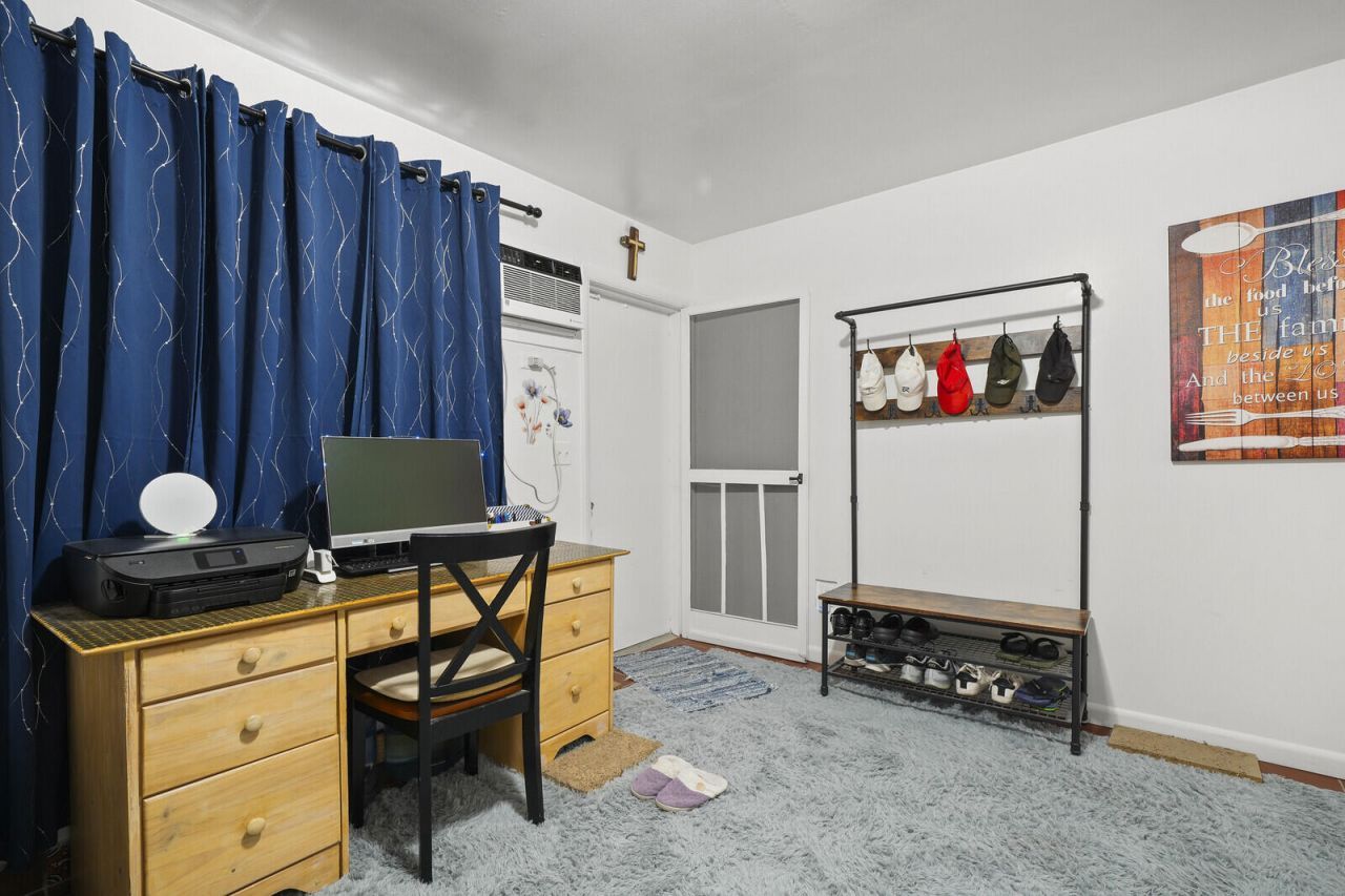 1005 NE 17th Street, Fort Lauderdale, FL 33305 Photo