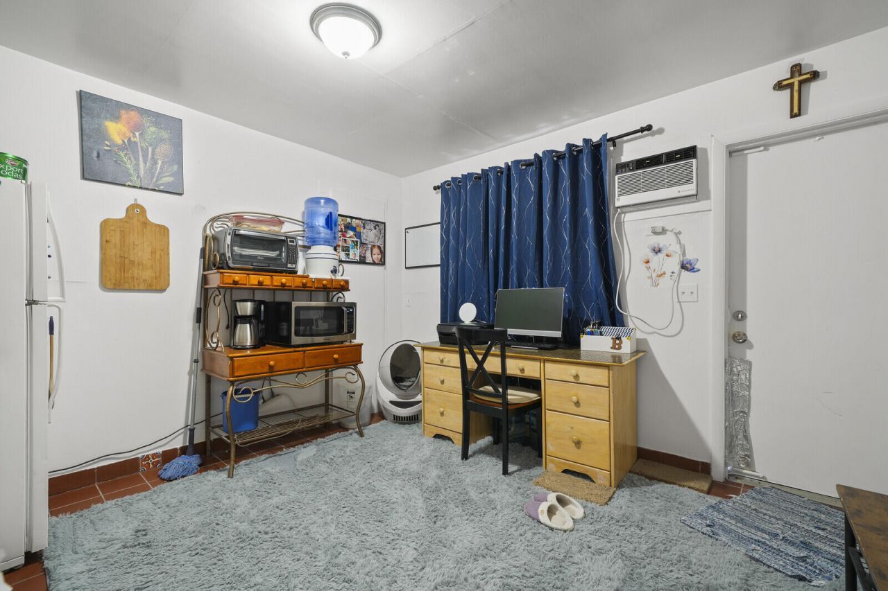 1005 NE 17th Street, Fort Lauderdale, FL 33305 Photo