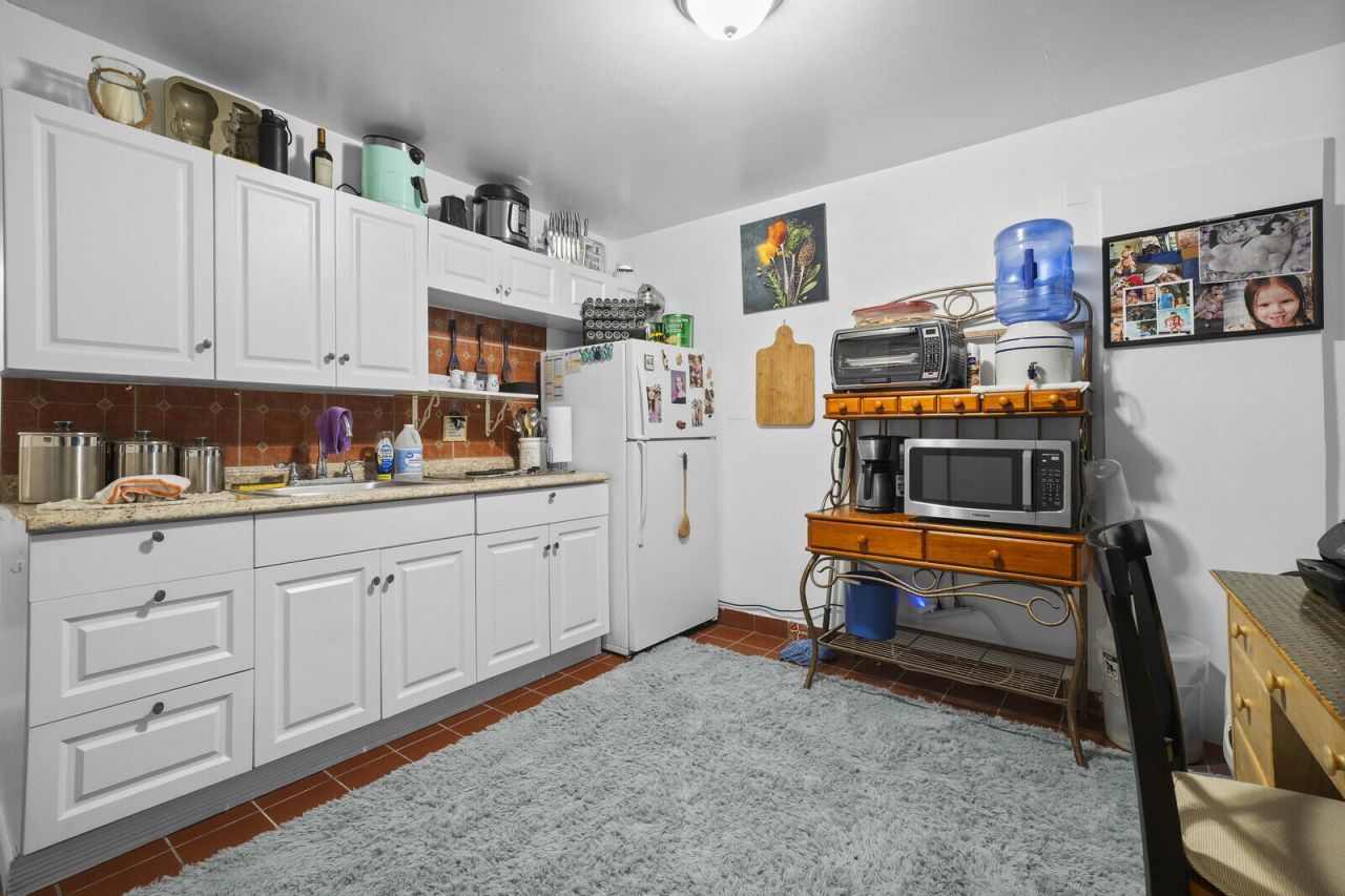 1005 NE 17th Street, Fort Lauderdale, FL 33305 Photo