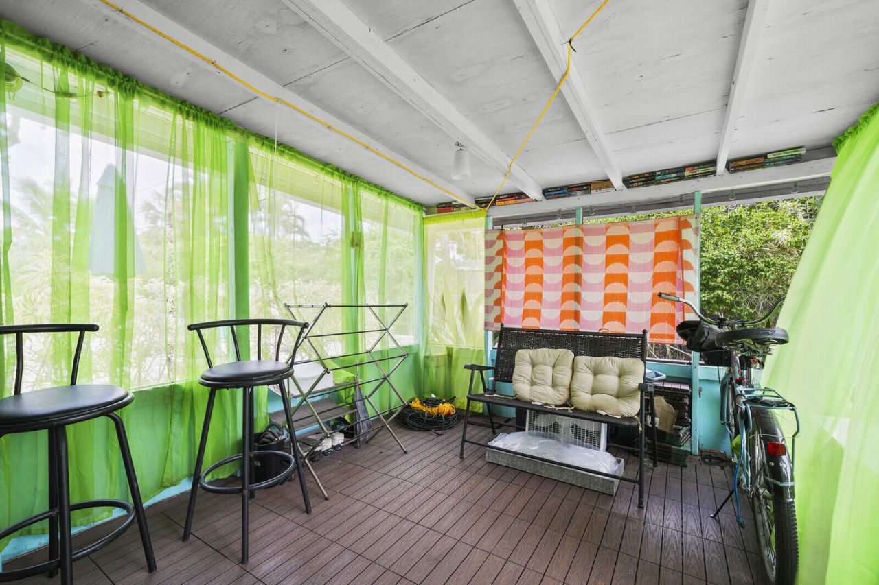 1005 NE 17th Street, Fort Lauderdale, FL 33305 Photo