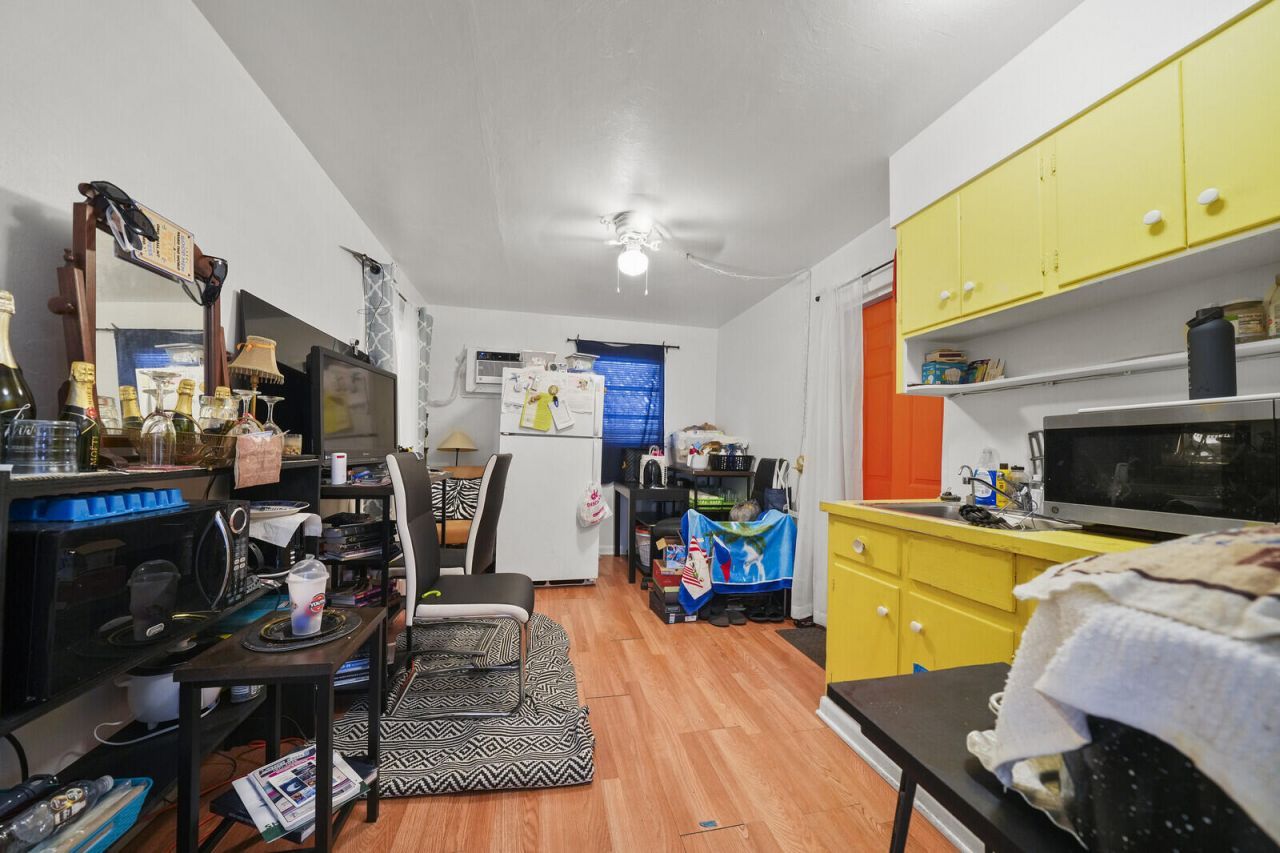 1005 NE 17th Street, Fort Lauderdale, FL 33305 Photo