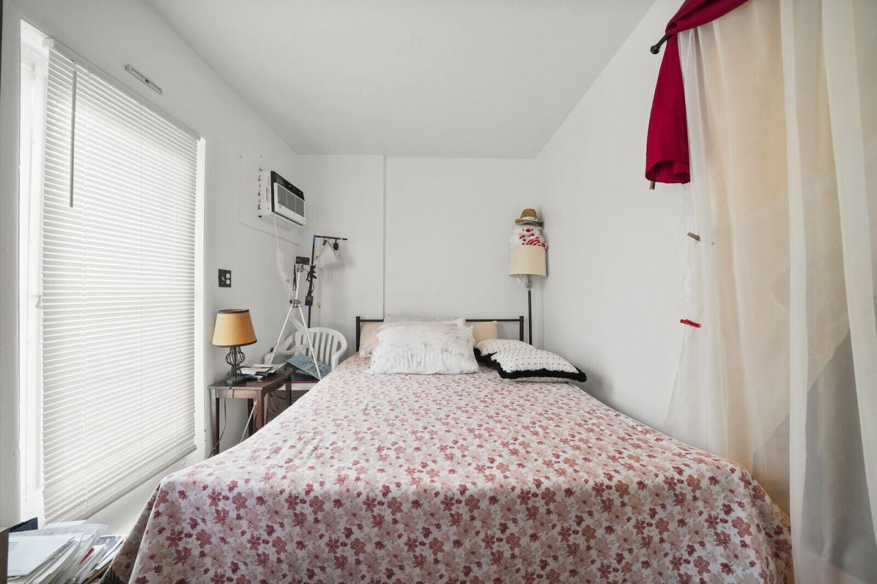 1005 NE 17th Street, Fort Lauderdale, FL 33305 Photo