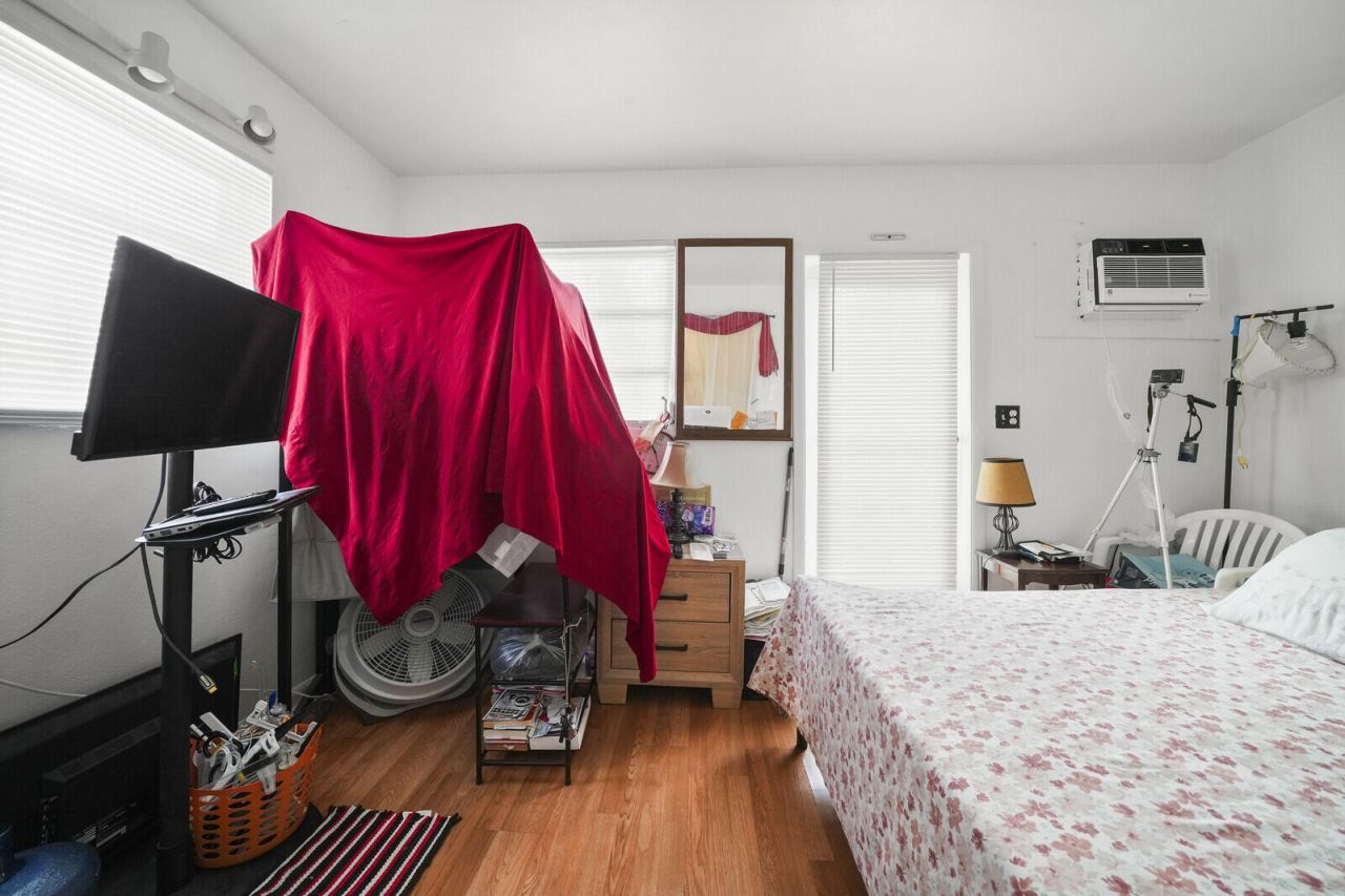 1005 NE 17th Street, Fort Lauderdale, FL 33305 Photo