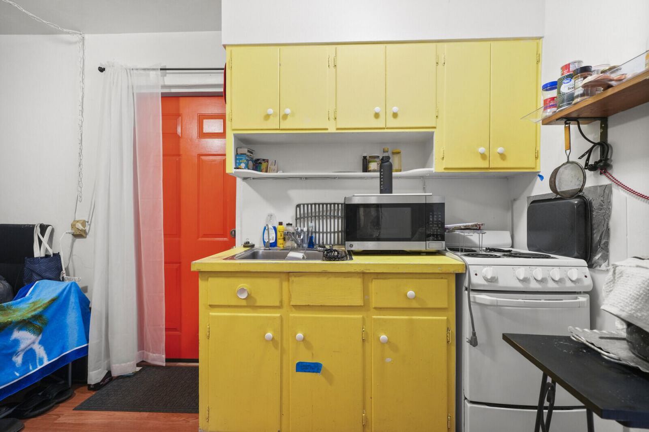 1005 NE 17th Street, Fort Lauderdale, FL 33305 Photo