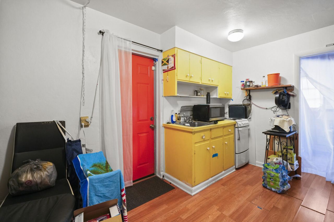 1005 NE 17th Street, Fort Lauderdale, FL 33305 Photo