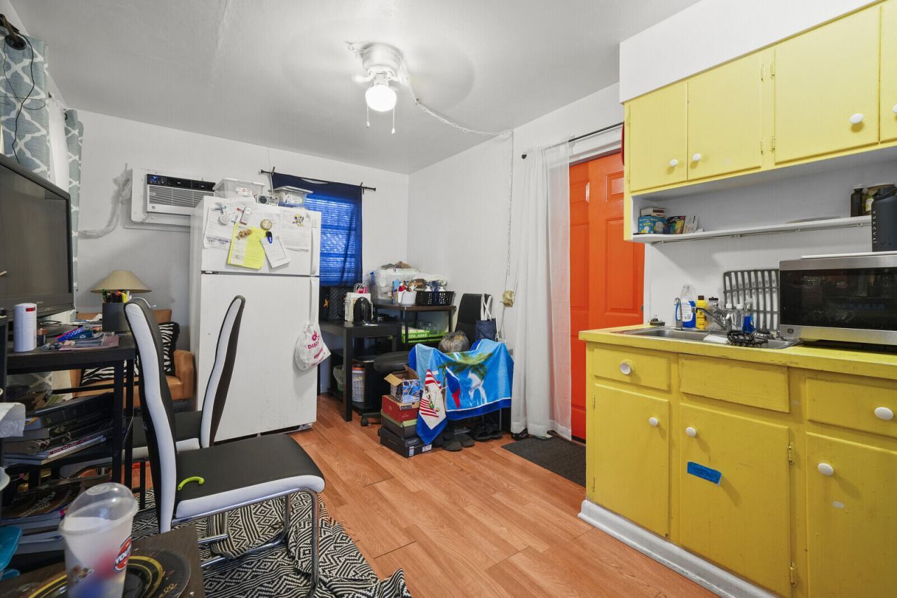 1005 NE 17th Street, Fort Lauderdale, FL 33305 Photo