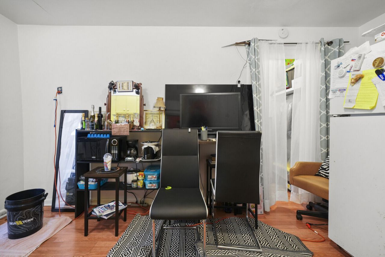 1005 NE 17th Street, Fort Lauderdale, FL 33305 Photo