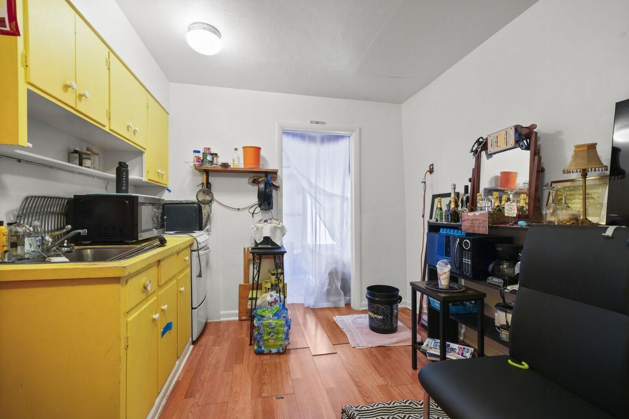 1005 NE 17th Street, Fort Lauderdale, FL 33305 Photo