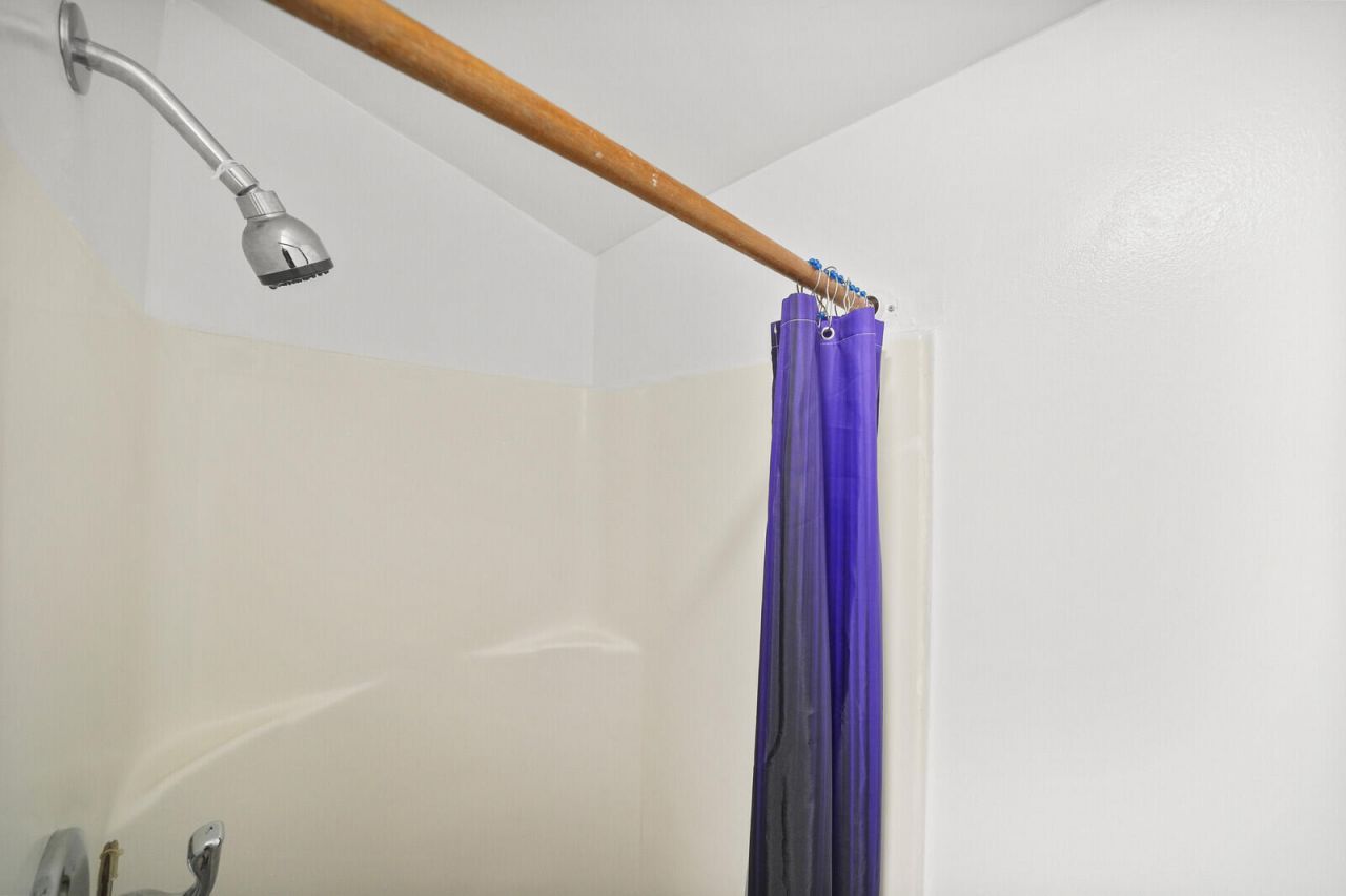 1005 NE 17th Street, Fort Lauderdale, FL 33305 Photo