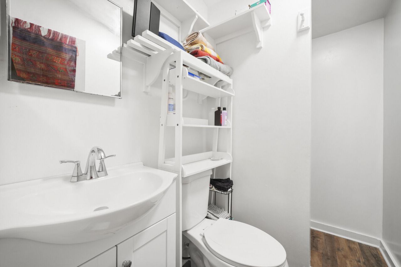 1005 NE 17th Street, Fort Lauderdale, FL 33305 Photo