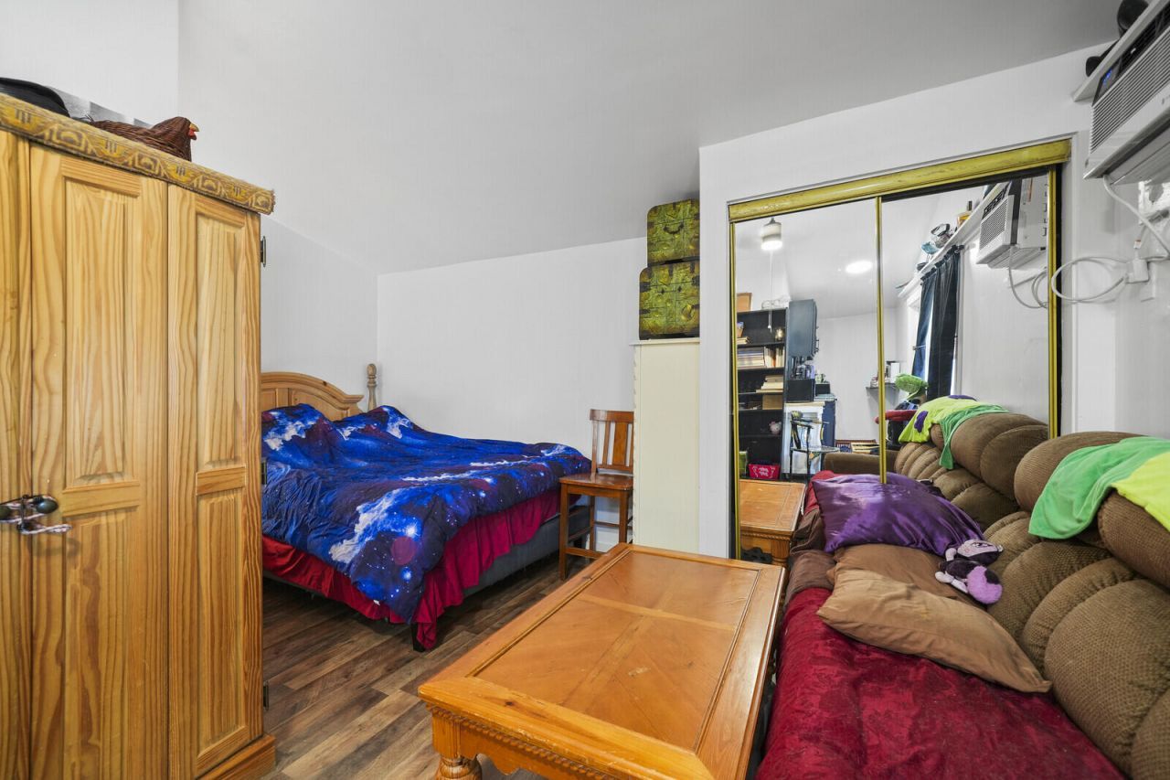 1005 NE 17th Street, Fort Lauderdale, FL 33305 Photo