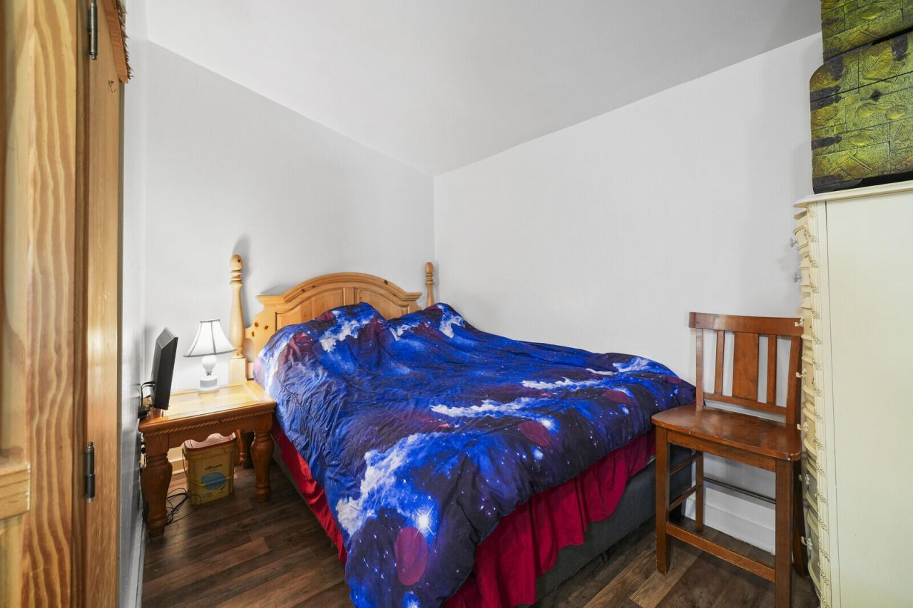 1005 NE 17th Street, Fort Lauderdale, FL 33305 Photo