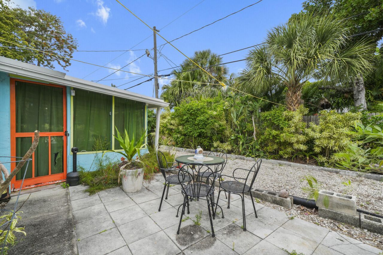 1005 NE 17th Street, Fort Lauderdale, FL 33305 Photo