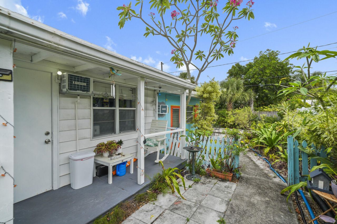 1005 NE 17th Street, Fort Lauderdale, FL 33305 Photo