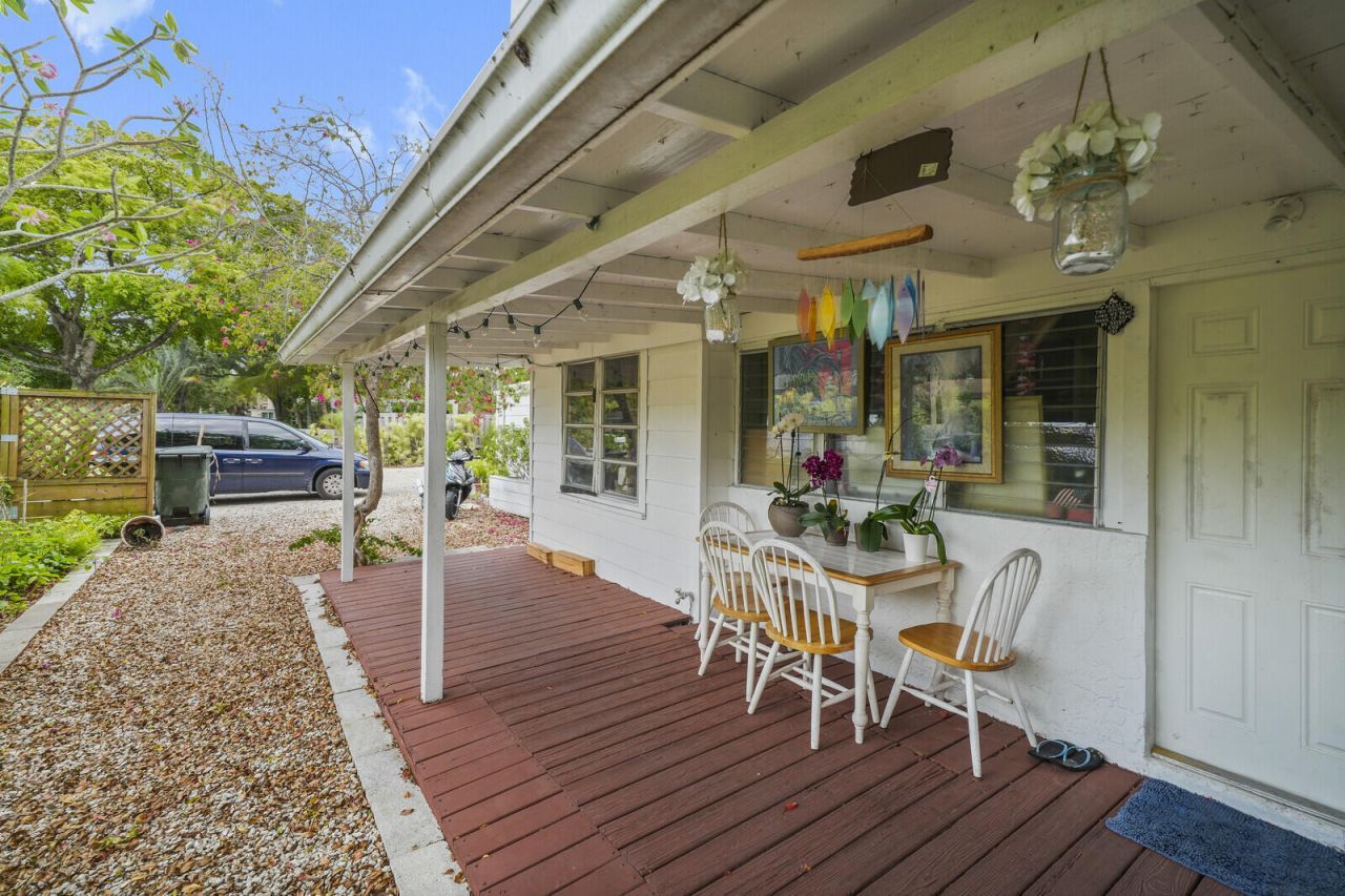 1005 NE 17th Street, Fort Lauderdale, FL 33305 Photo