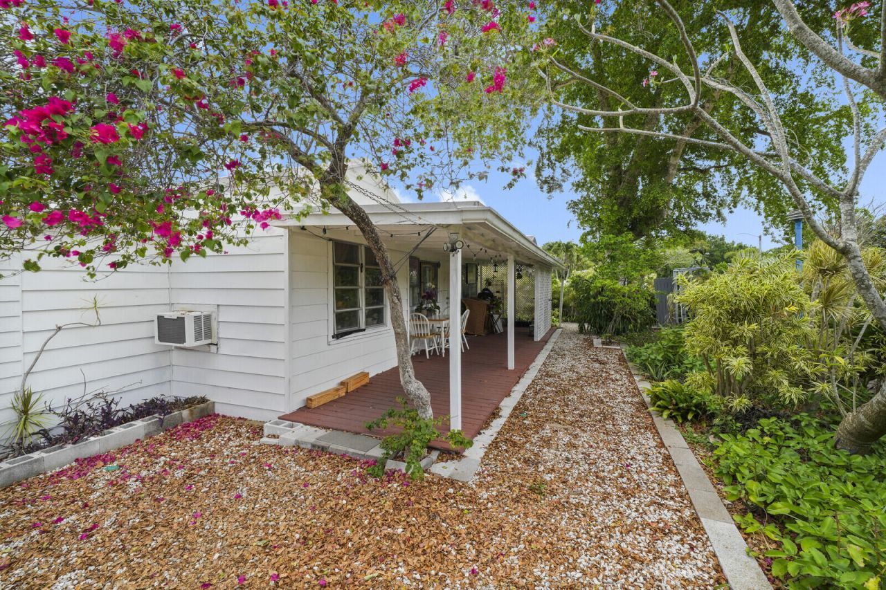 1005 NE 17th Street, Fort Lauderdale, FL 33305 Photo