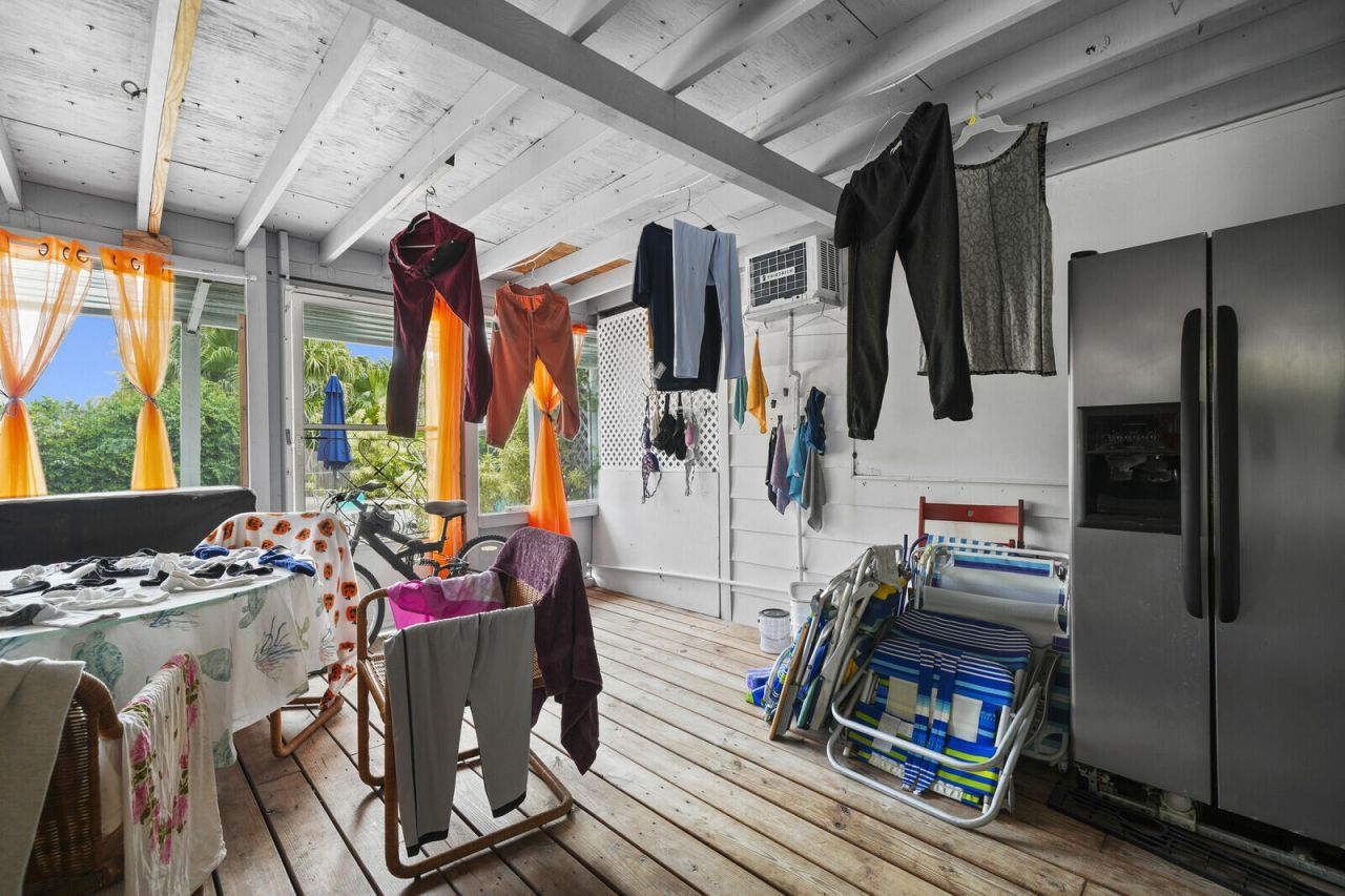 1005 NE 17th Street, Fort Lauderdale, FL 33305 Photo