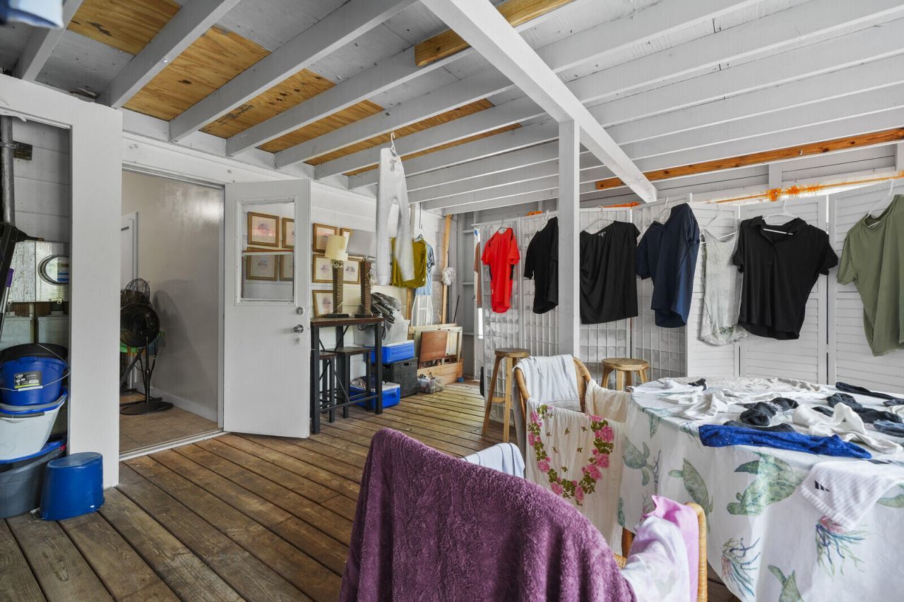 1005 NE 17th Street, Fort Lauderdale, FL 33305 Photo