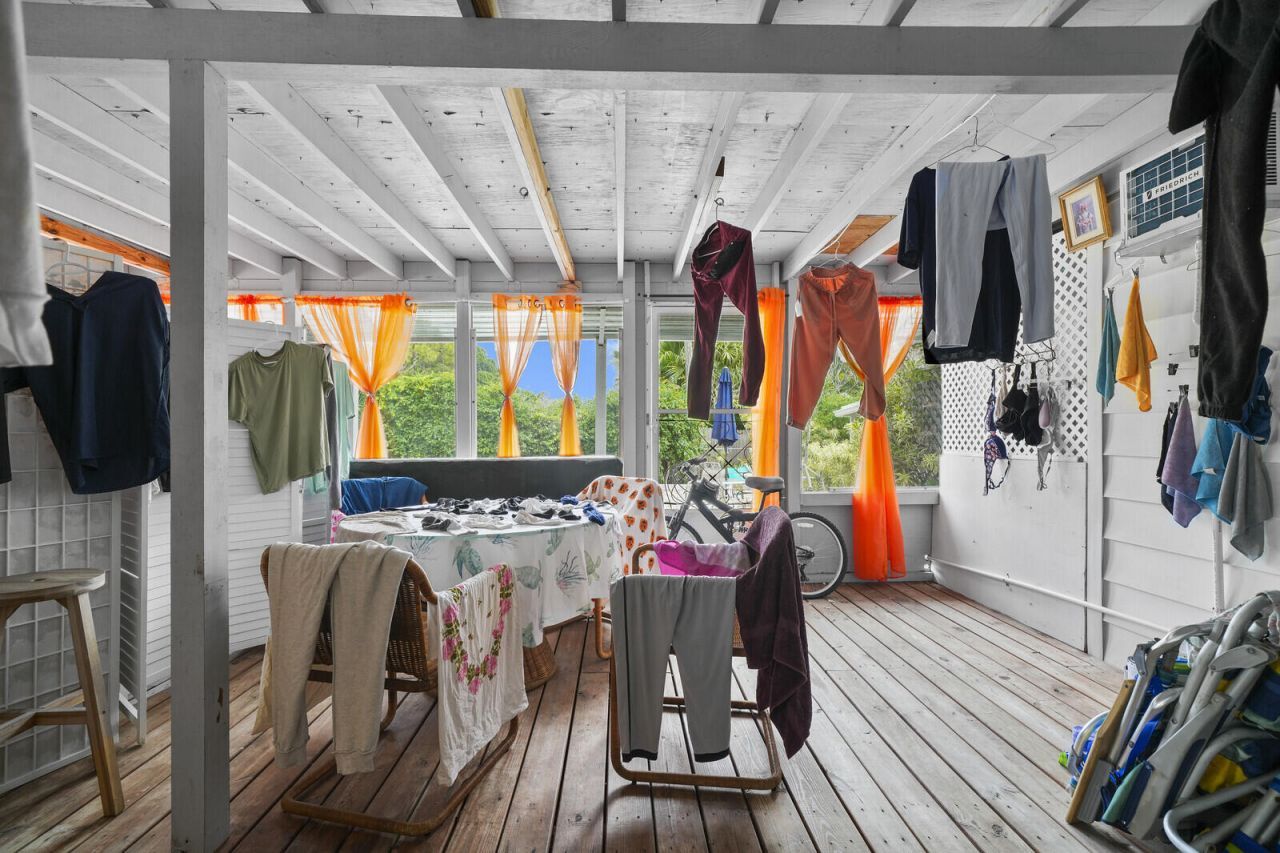 1005 NE 17th Street, Fort Lauderdale, FL 33305 Photo