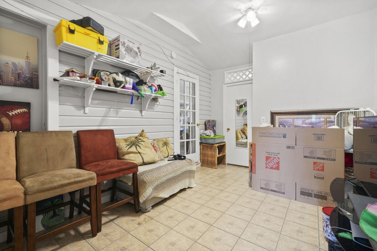 1005 NE 17th Street, Fort Lauderdale, FL 33305 Photo