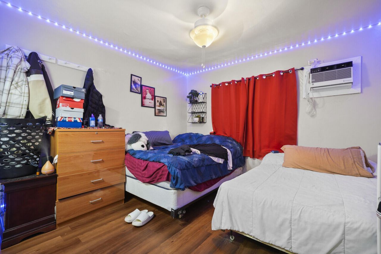 1005 NE 17th Street, Fort Lauderdale, FL 33305 Photo