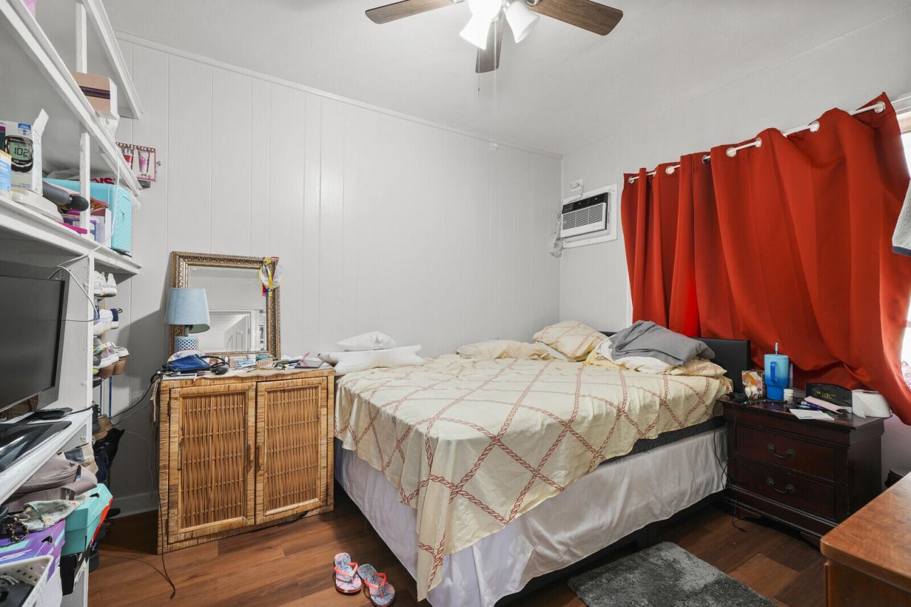 1005 NE 17th Street, Fort Lauderdale, FL 33305 Photo