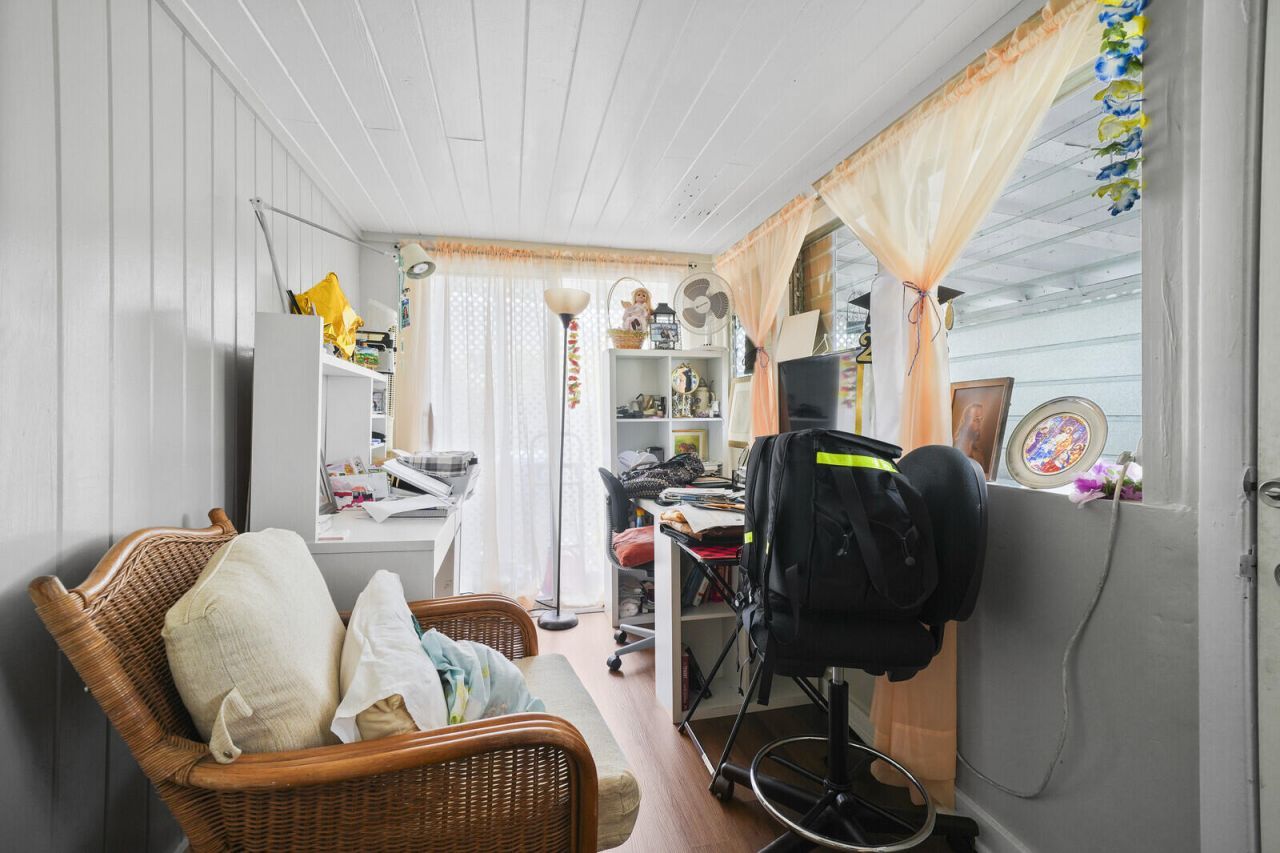 1005 NE 17th Street, Fort Lauderdale, FL 33305 Photo