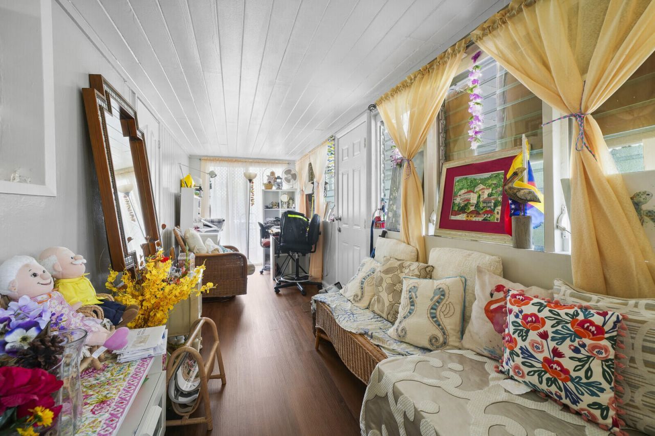 1005 NE 17th Street, Fort Lauderdale, FL 33305 Photo