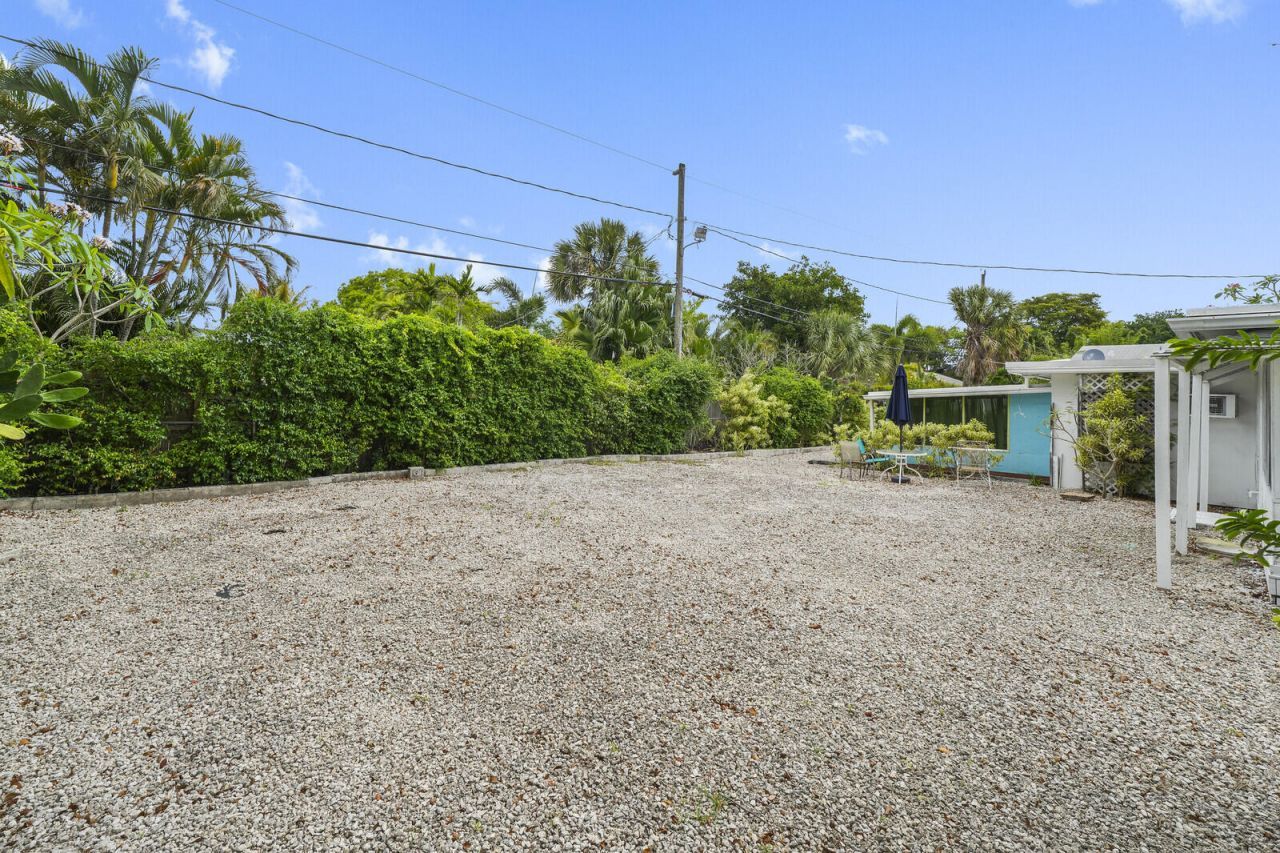 1005 NE 17th Street, Fort Lauderdale, FL 33305 Photo