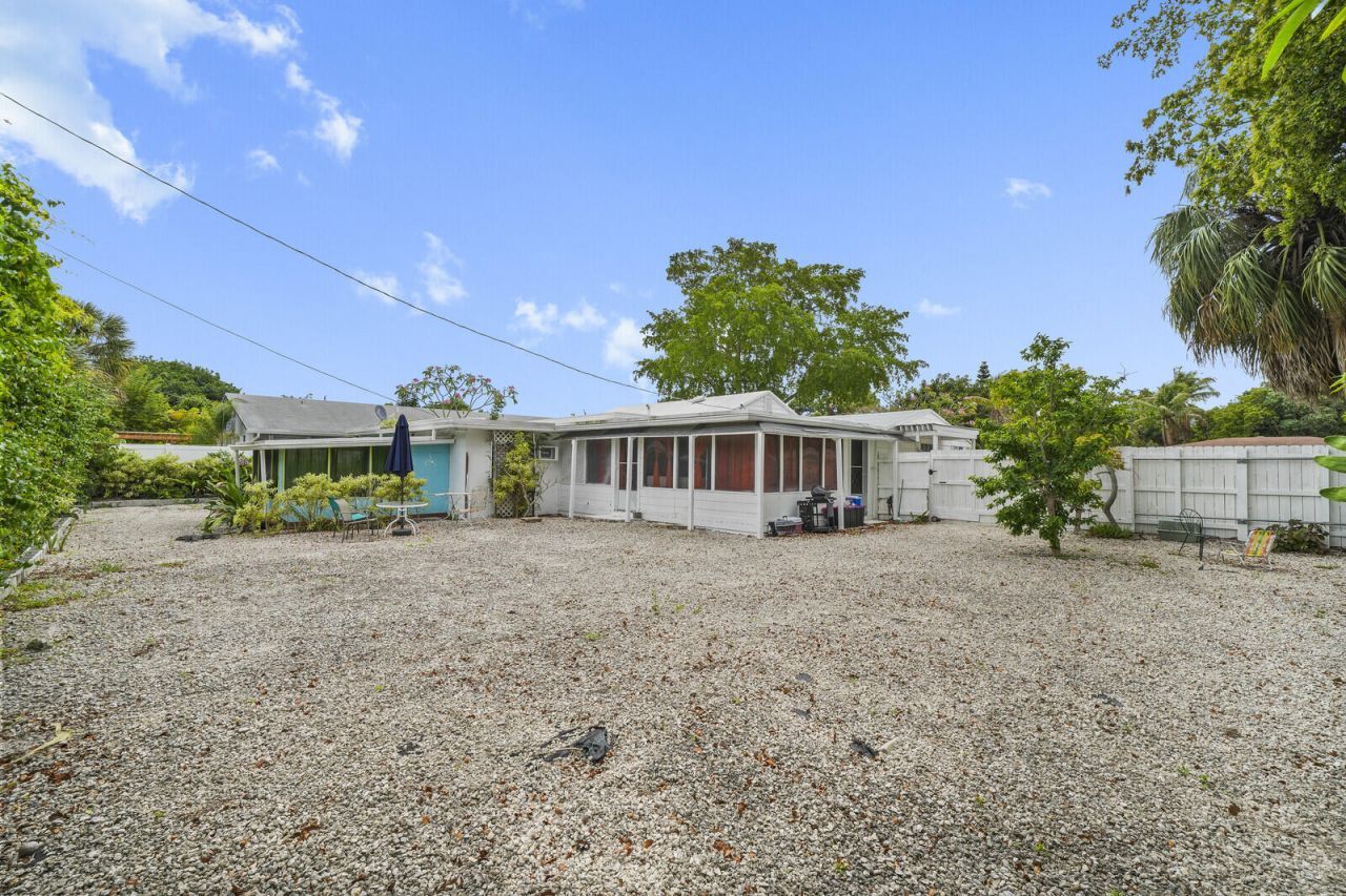 1005 NE 17th Street, Fort Lauderdale, FL 33305 Photo