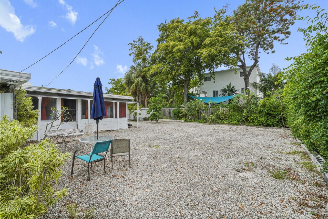 1005 NE 17th Street, Fort Lauderdale, FL 33305 Photo