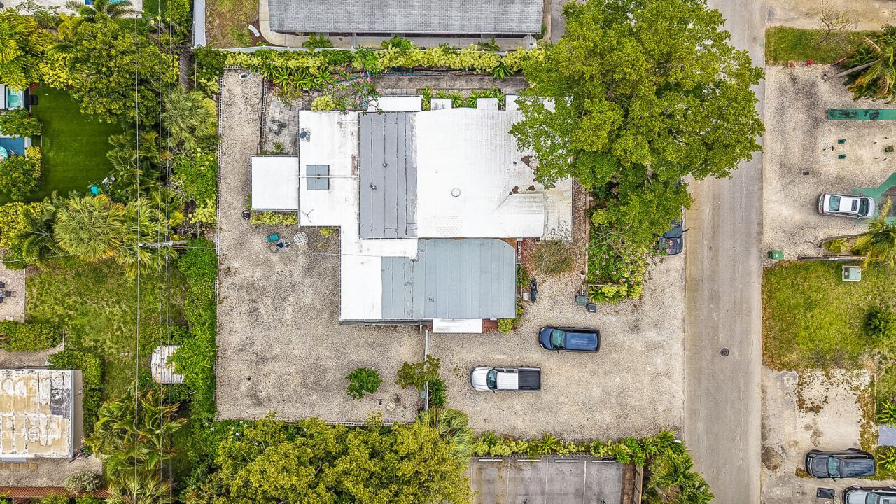 1005 NE 17th Street, Fort Lauderdale, FL 33305 Photo