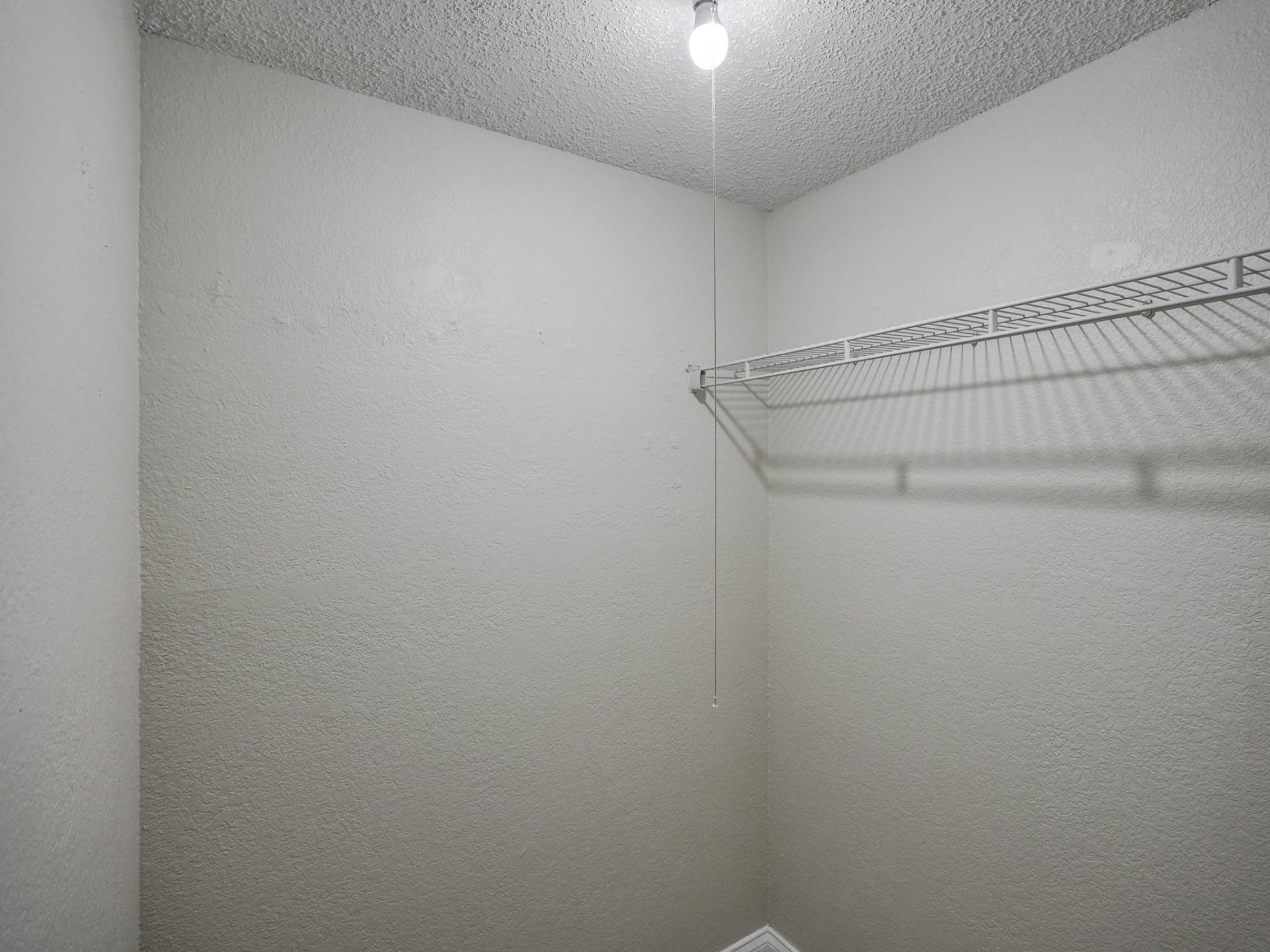 4205 N University Drive, Unit 108, Sunrise, FL 33351 Photo