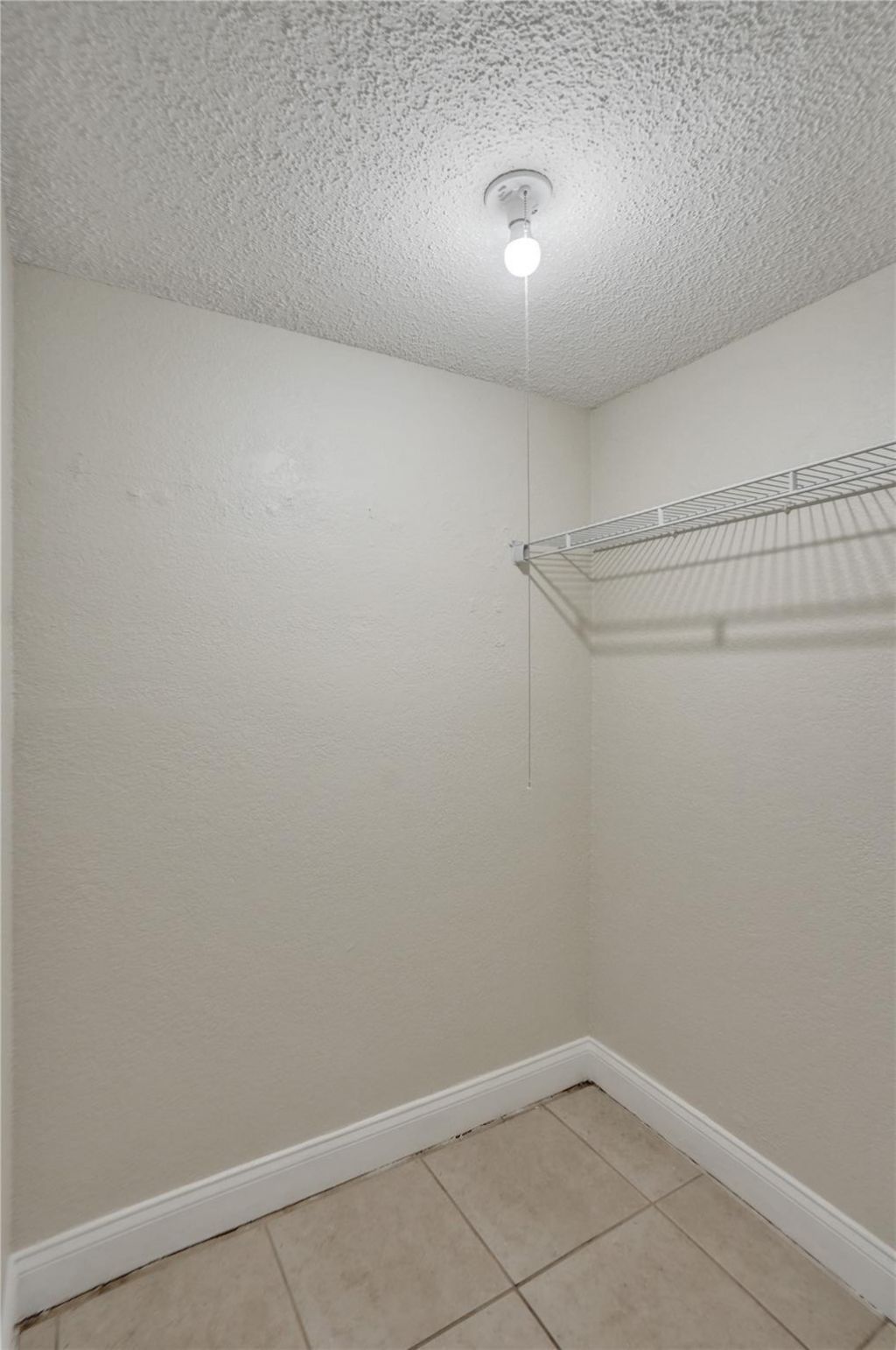 4205 N University Drive, Unit 108, Sunrise, FL 33351 Photo