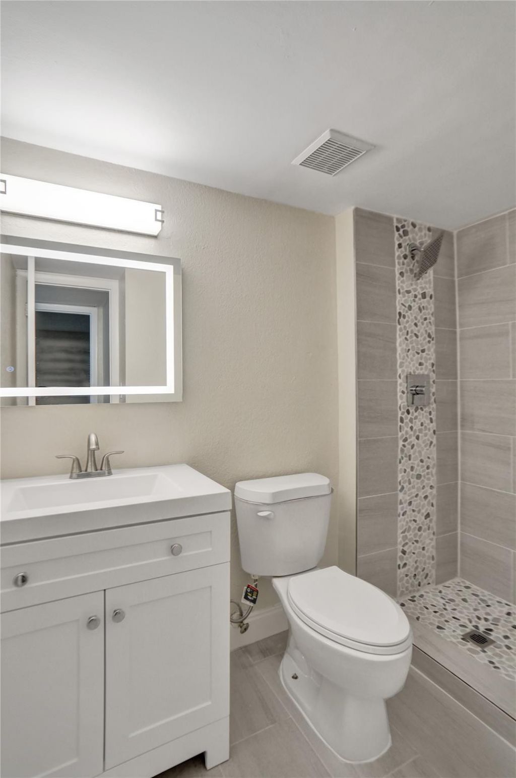 4205 N University Drive, Unit 108, Sunrise, FL 33351 Photo