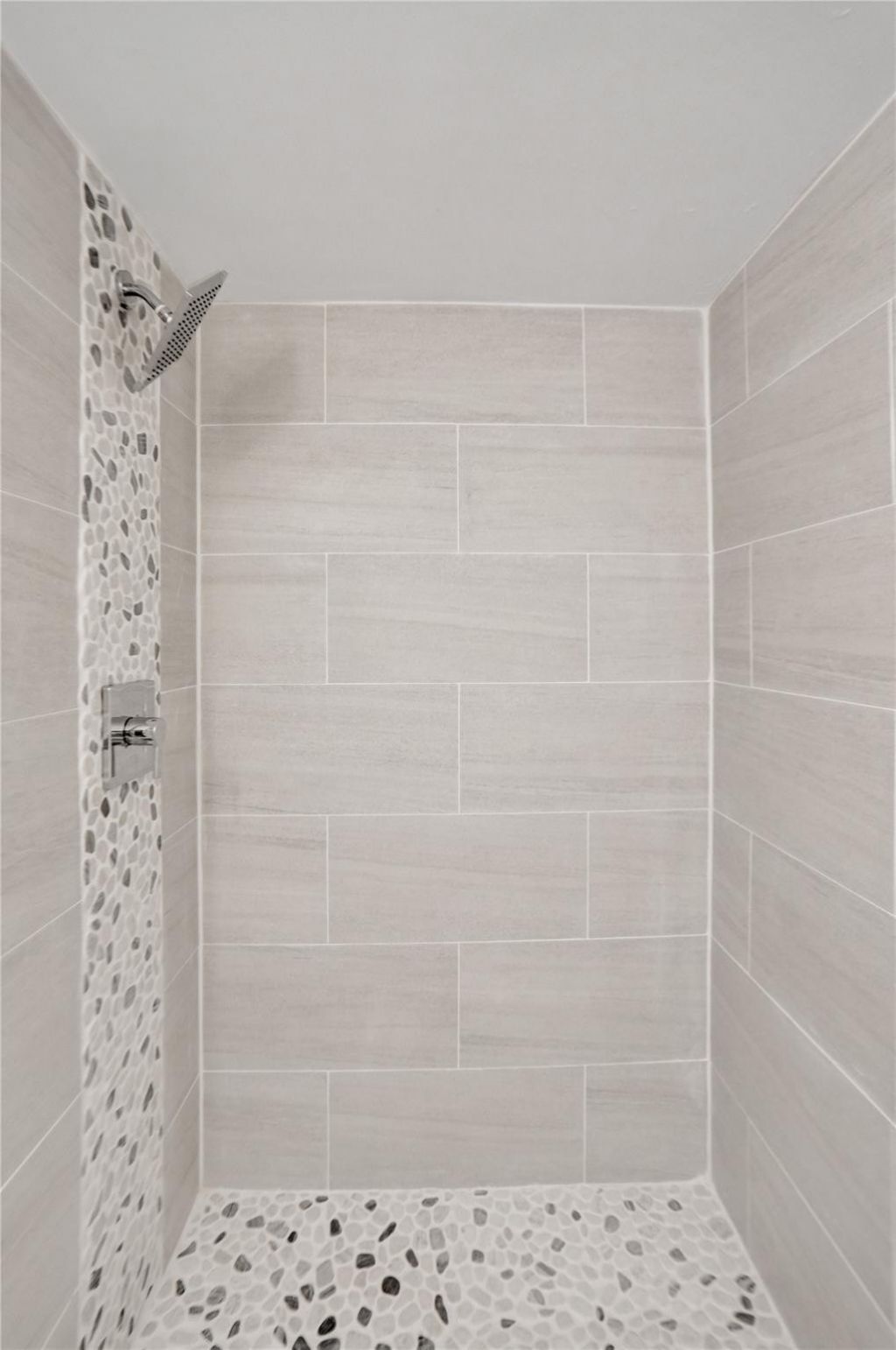 4205 N University Drive, Unit 108, Sunrise, FL 33351 Photo