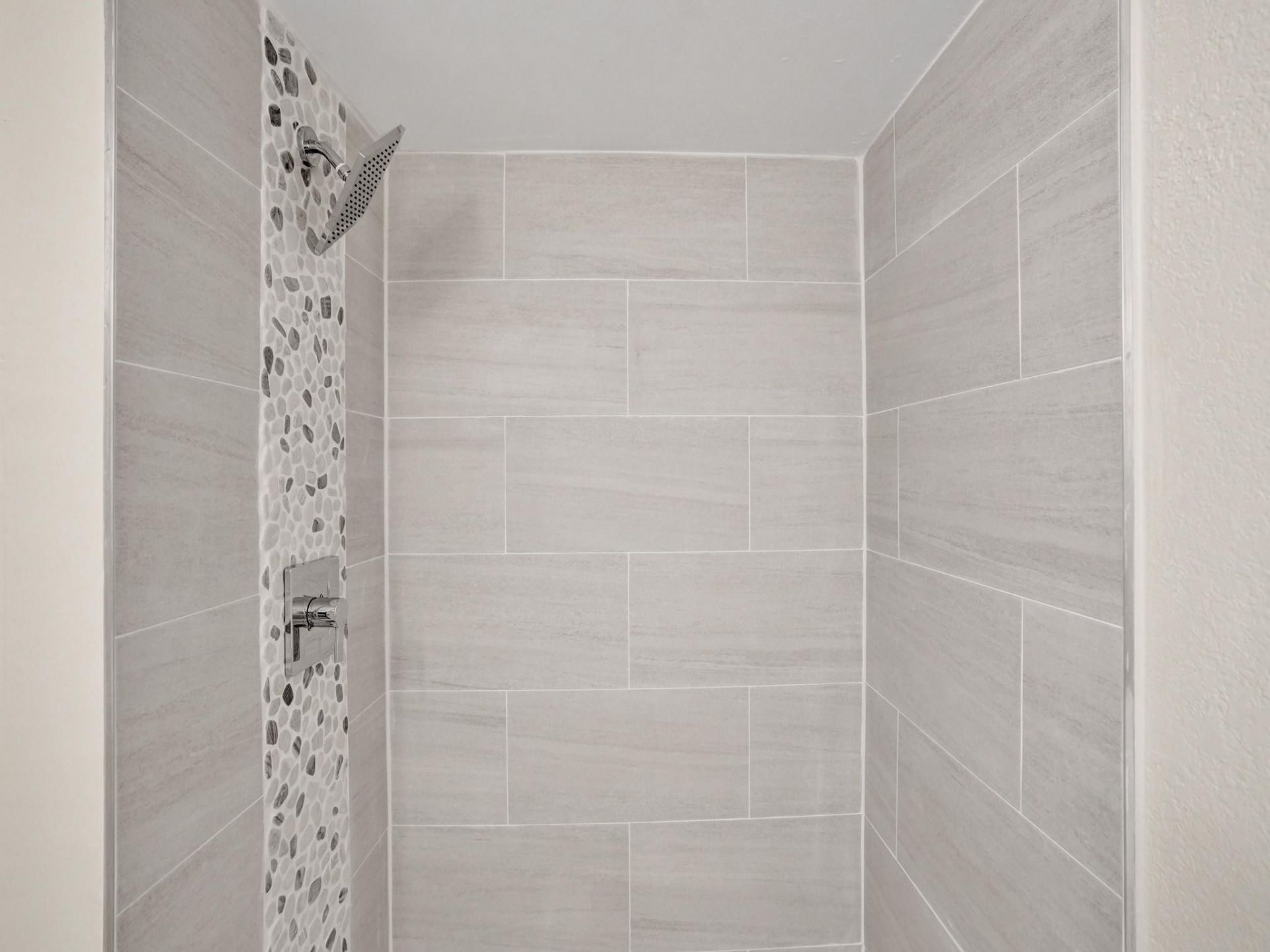 4205 N University Drive, Unit 108, Sunrise, FL 33351 Photo