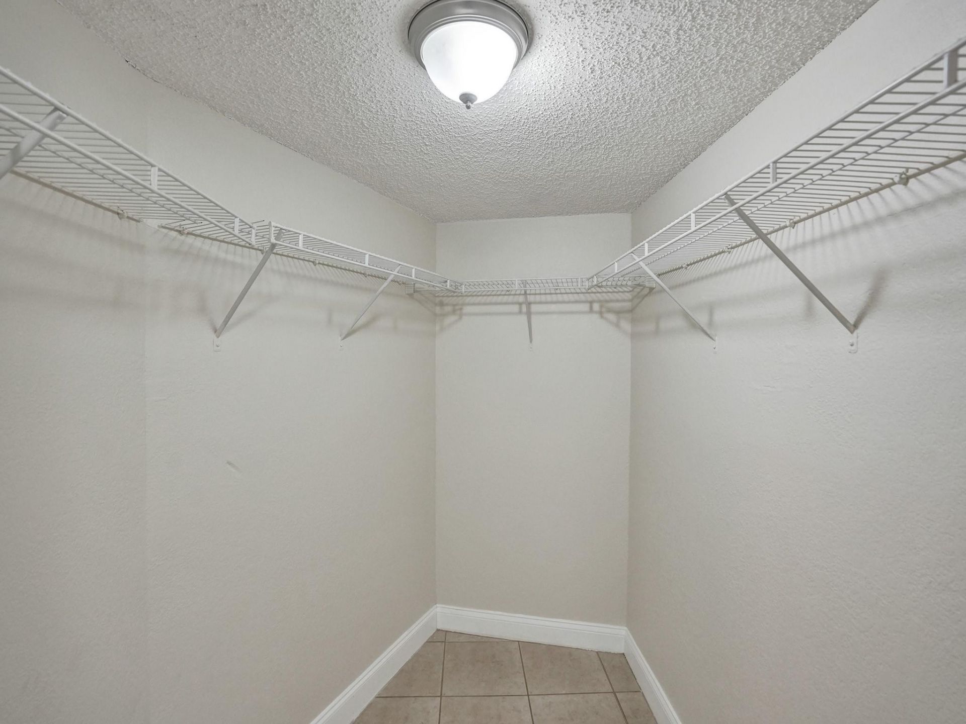 4205 N University Drive, Unit 108, Sunrise, FL 33351 Photo