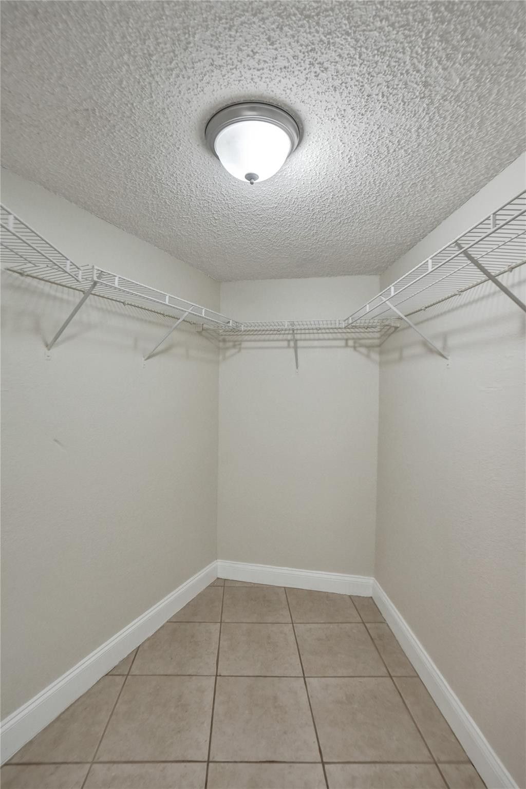 4205 N University Drive, Unit 108, Sunrise, FL 33351 Photo