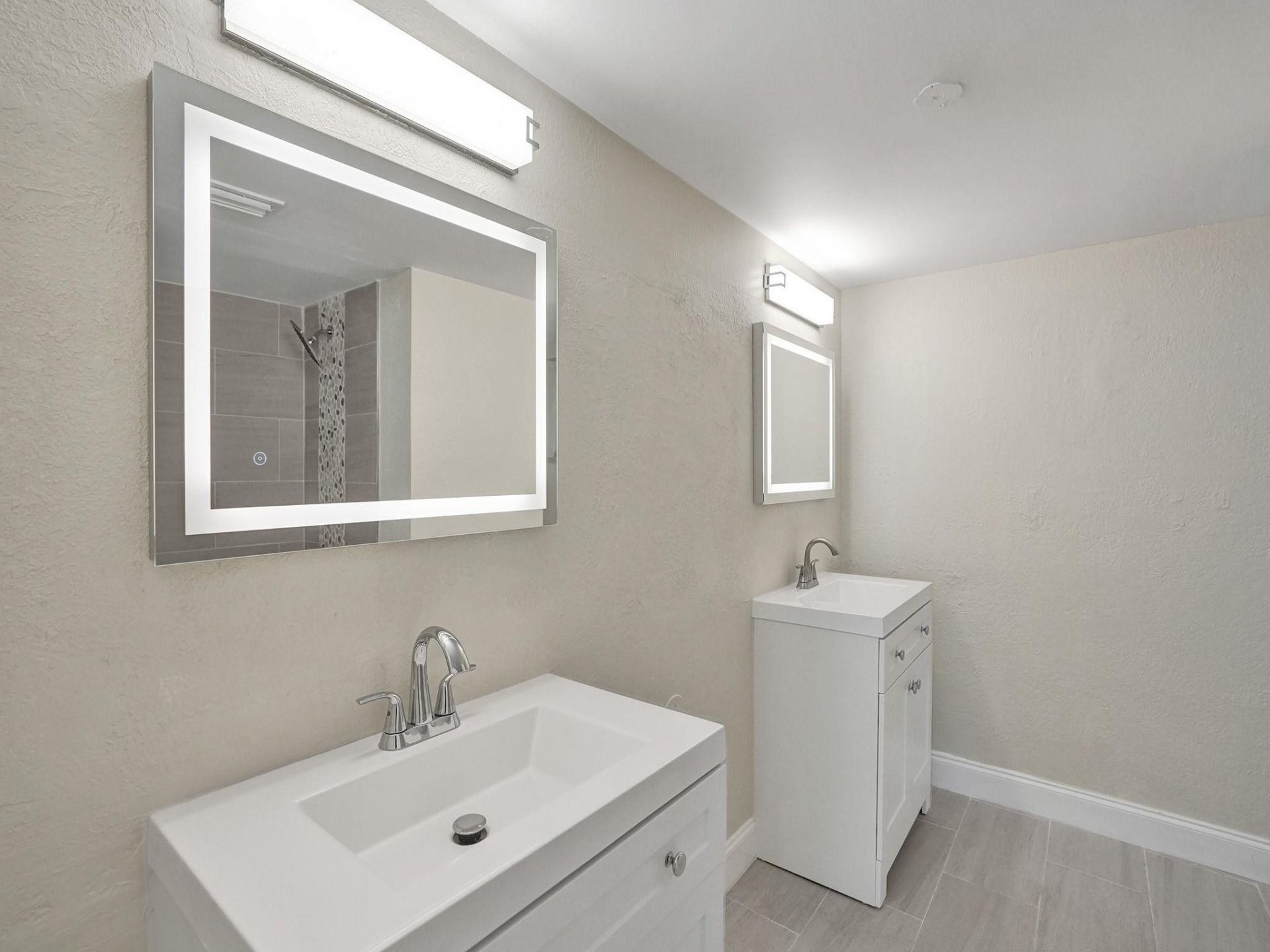 4205 N University Drive, Unit 108, Sunrise, FL 33351 Photo