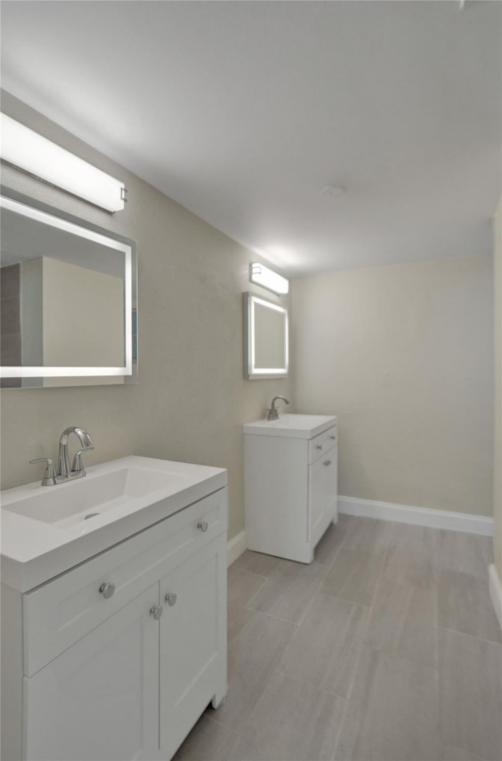 4205 N University Drive, Unit 108, Sunrise, FL 33351 Photo