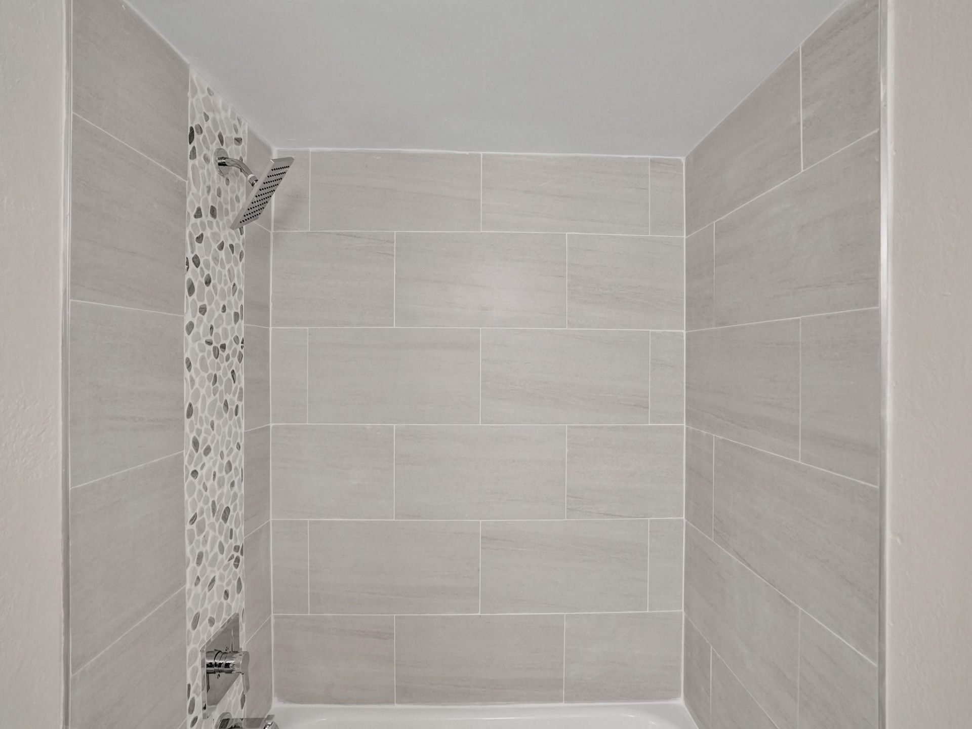 4205 N University Drive, Unit 108, Sunrise, FL 33351 Photo